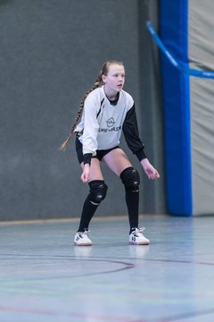 Bild 340 - wU14 Wiemersdorf